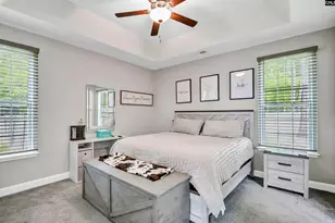 1112A Wilder St, Camden, SC 29020 - Photo 20