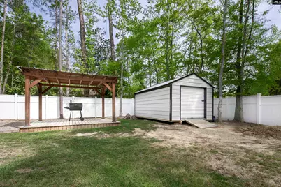 1112A Wilder Street, Camden, SC 29020 - Photo 4