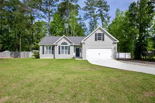 1112A Wilder St, Camden, SC 29020 - Photo 1