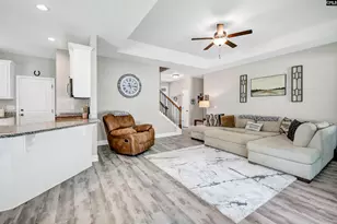 1112A Wilder St, Camden, SC 29020 - Photo 10