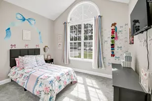 1112A Wilder St, Camden, SC 29020 - Photo 30