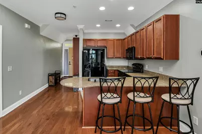 119 Breezes Dr. 22C, Lexington, SC 29072 - Photo 42