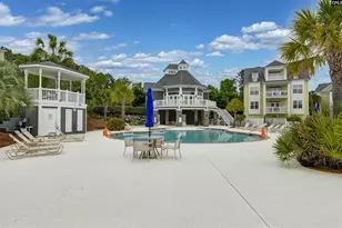 119 Breezes Dr 22C, Lexington, SC 29072 - Photo 10