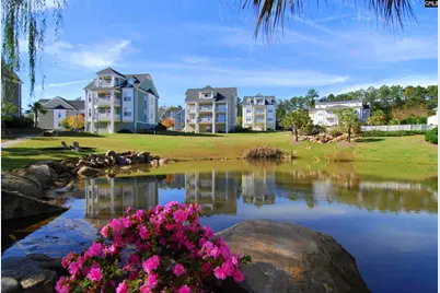 119 Breezes Dr. 22C, Lexington, SC 29072 - Photo 88