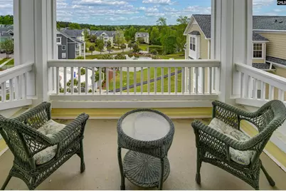 119 Breezes Dr. 22C, Lexington, SC 29072 - Photo 22