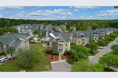 119 Breezes Dr. 22C, Lexington, SC 29072 - Photo 28