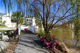 119 Breezes Dr 22C, Lexington, SC 29072 - Photo 86