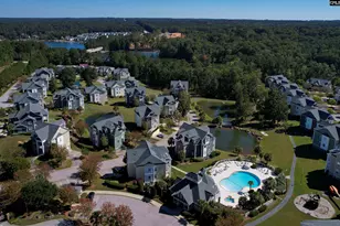 119 Breezes Dr 22C, Lexington, SC 29072 - Photo 84