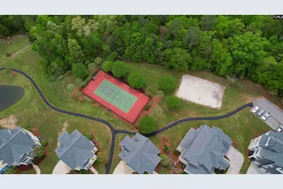 119 Breezes Dr. 22C, Lexington, SC 29072 - Photo 36