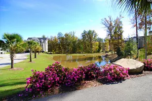 119 Breezes Dr 22C, Lexington, SC 29072 - Photo 90