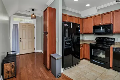 119 Breezes Dr. 22C, Lexington, SC 29072 - Photo 40