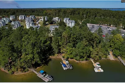 119 Breezes Dr. 22C, Lexington, SC 29072 - Photo 76