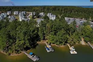 119 Breezes Dr 22C, Lexington, SC 29072 - Photo 76