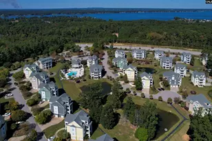 119 Breezes Dr 22C, Lexington, SC 29072 - Photo 80