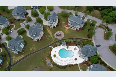 119 Breezes Dr. 22C, Lexington, SC 29072 - Photo 34