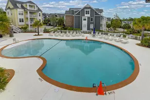 119 Breezes Dr 22C, Lexington, SC 29072 - Photo 14