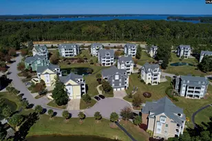 119 Breezes Dr 22C, Lexington, SC 29072 - Photo 78