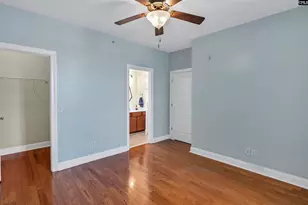 119 Breezes Dr 22C, Lexington, SC 29072 - Photo 62
