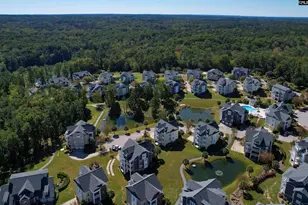 119 Breezes Dr 22C, Lexington, SC 29072 - Photo 70