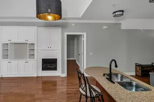 119 Breezes Dr 22C, Lexington, SC 29072 - Photo 46