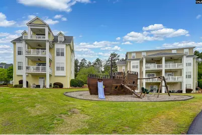 119 Breezes Dr. 22C, Lexington, SC 29072 - Photo 12