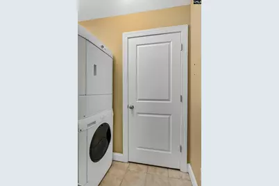 119 Breezes Dr. 22C, Lexington, SC 29072 - Photo 38