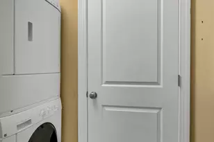 119 Breezes Dr 22C, Lexington, SC 29072 - Photo 38