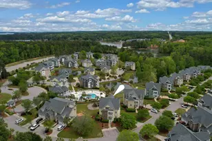 119 Breezes Dr 22C, Lexington, SC 29072 - Photo 30