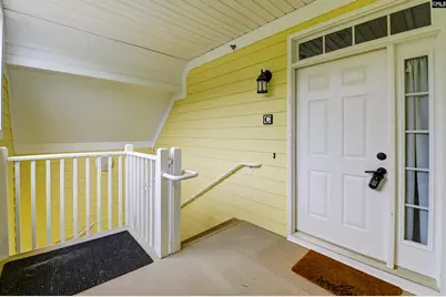 119 Breezes Dr. 22C, Lexington, SC 29072 - Photo 24