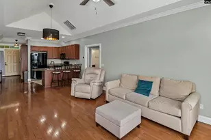 119 Breezes Dr 22C, Lexington, SC 29072 - Photo 44