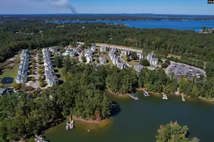 119 Breezes Dr 22C, Lexington, SC 29072 - Photo 74