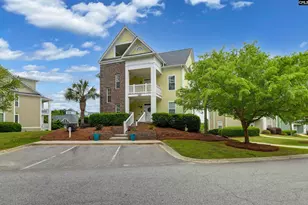 119 Breezes Dr 22C, Lexington, SC 29072 - Photo 2