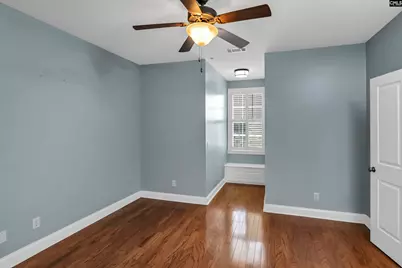 119 Breezes Dr. 22C, Lexington, SC 29072 - Photo 52