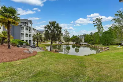 119 Breezes Dr. 22C, Lexington, SC 29072 - Photo 6