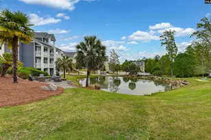 119 Breezes Dr 22C, Lexington, SC 29072 - Photo 6