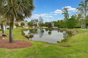 119 Breezes Dr 22C, Lexington, SC 29072 - Photo 8