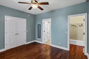 119 Breezes Dr 22C, Lexington, SC 29072 - Photo 56