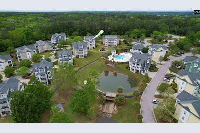 119 Breezes Dr. 22C, Lexington, SC 29072 - Photo 32