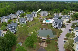 119 Breezes Dr 22C, Lexington, SC 29072 - Photo 32