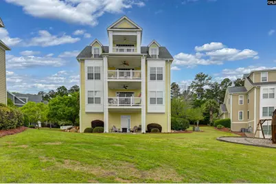 119 Breezes Dr. 22C, Lexington, SC 29072 - Photo 16