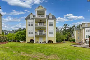 119 Breezes Dr 22C, Lexington, SC 29072 - Photo 16