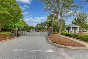 119 Breezes Dr 22C, Lexington, SC 29072 - Photo 26