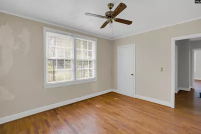 412 N Trenholm Road, Columbia, SC 29206 - Photo 14