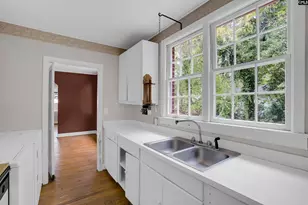 412 N Trenholm Rd, Columbia, SC 29206 - Photo 8