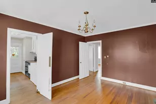 412 N Trenholm Rd, Columbia, SC 29206 - Photo 6