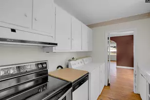 412 N Trenholm Rd, Columbia, SC 29206 - Photo 10