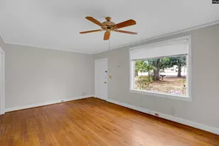 412 N Trenholm Rd, Columbia, SC 29206 - Photo 4