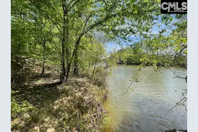 Lot 2 Highway 121, Silverstreet, SC 29145 - Photo 16