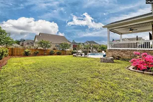 333 Kimberton Dr, Gilbert, SC 29054 - Photo 34