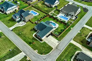 333 Kimberton Dr, Gilbert, SC 29054 - Photo 38